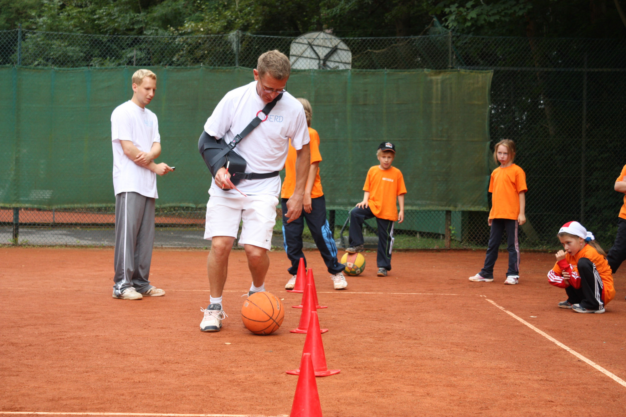 TC Tenniscamp 09 (103)